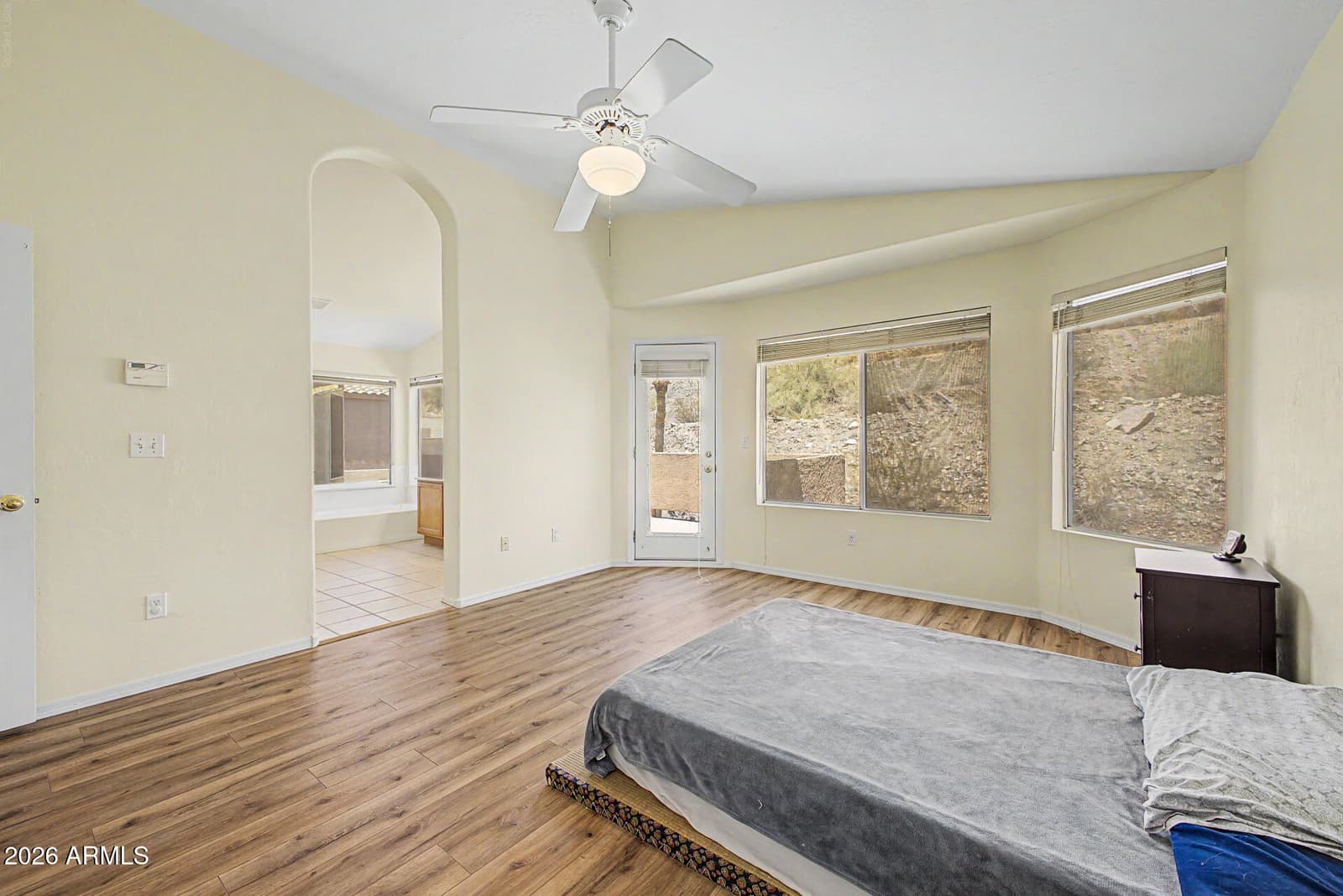 15215 S 14TH Place, Phoenix, AZ 85048 — photo 37 of 51