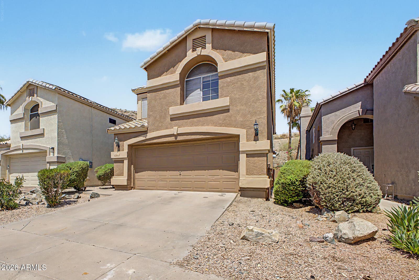 15215 S 14TH Place, Phoenix, AZ 85048 — photo 4 of 51