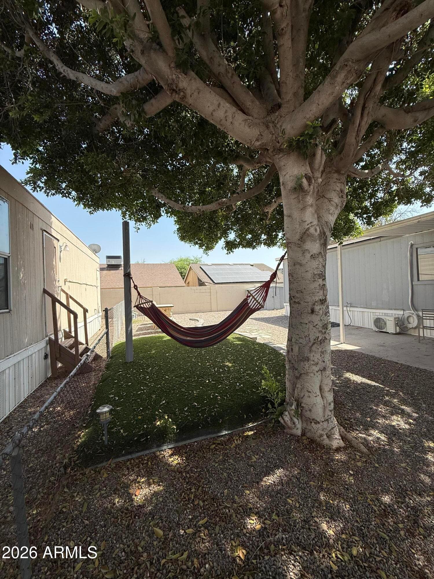19401 N 7TH Street 41, Phoenix, AZ 85024 — photo 5 of 17