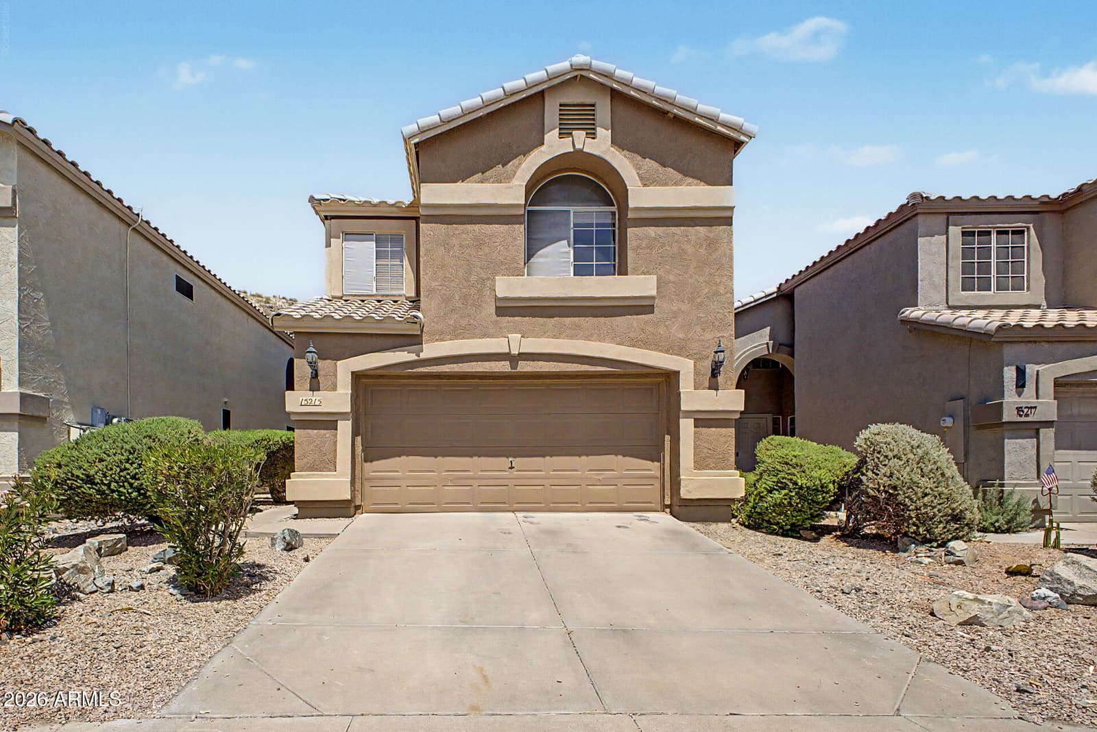 15215 S 14TH Place, Phoenix, AZ 85048 — photo 2 of 51