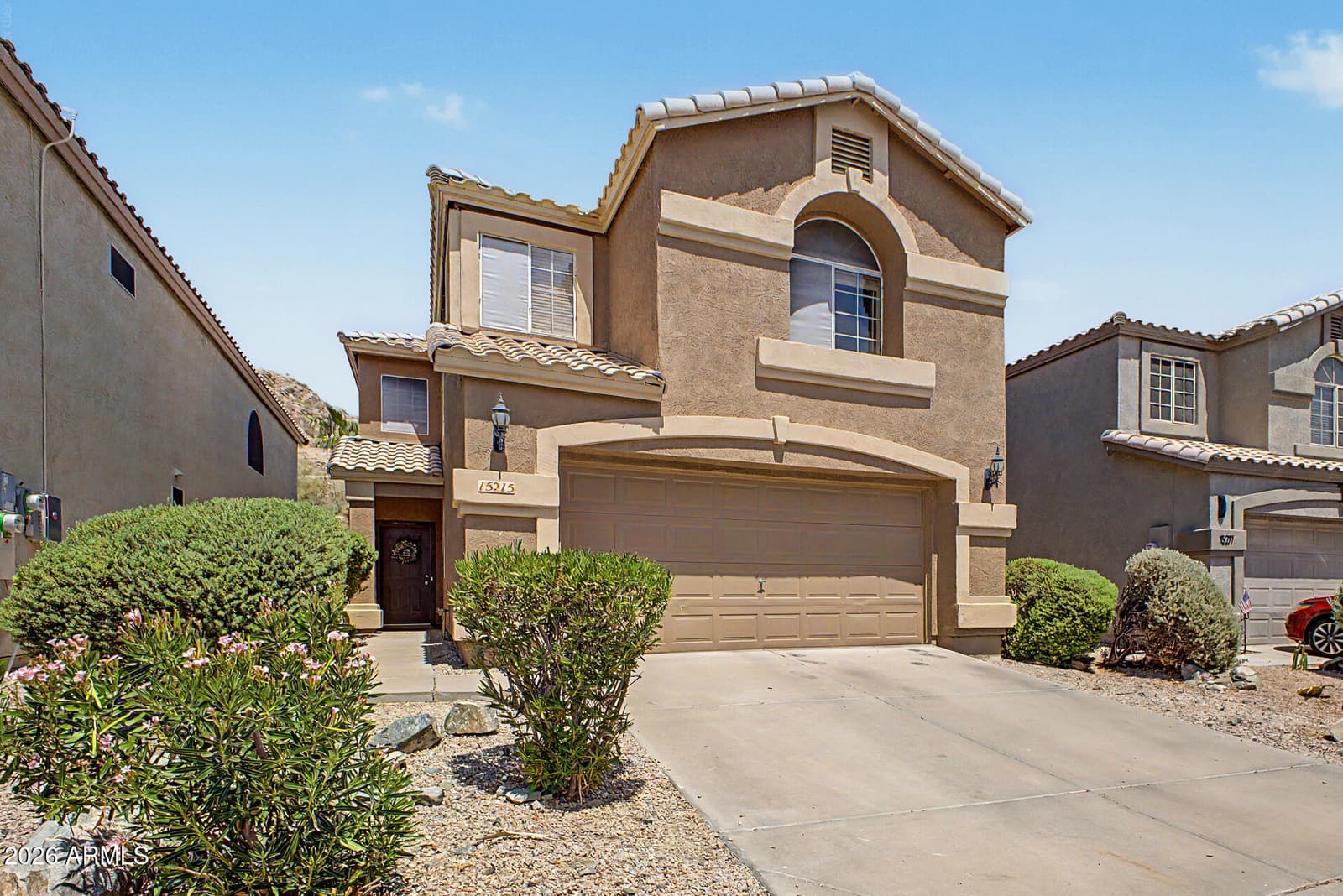 15215 S 14TH Place, Phoenix, AZ 85048 — photo 3 of 51