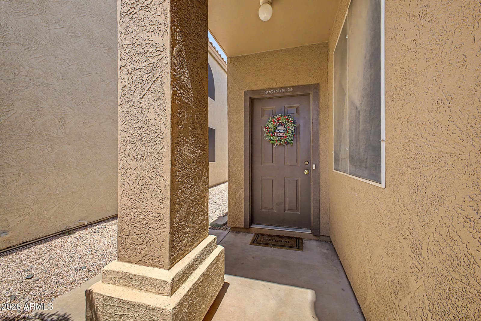 15215 S 14TH Place, Phoenix, AZ 85048 — photo 5 of 51