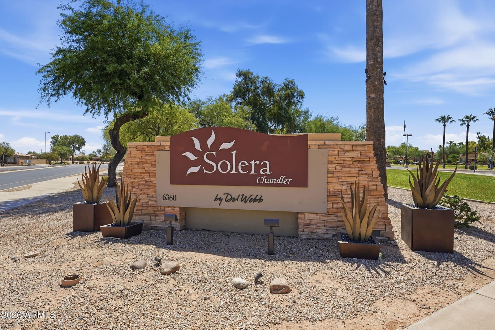 3478 E RUNAWAY BAY Place, Chandler, AZ 85249 — photo 18 of 28