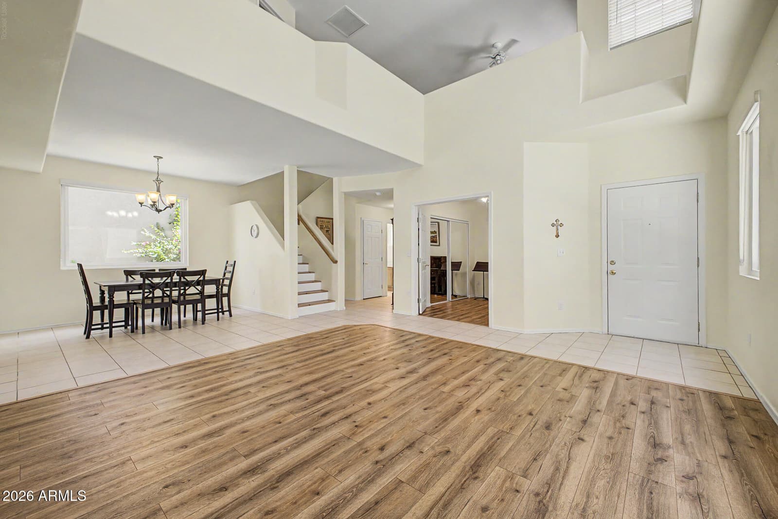15215 S 14TH Place, Phoenix, AZ 85048 — photo 12 of 51