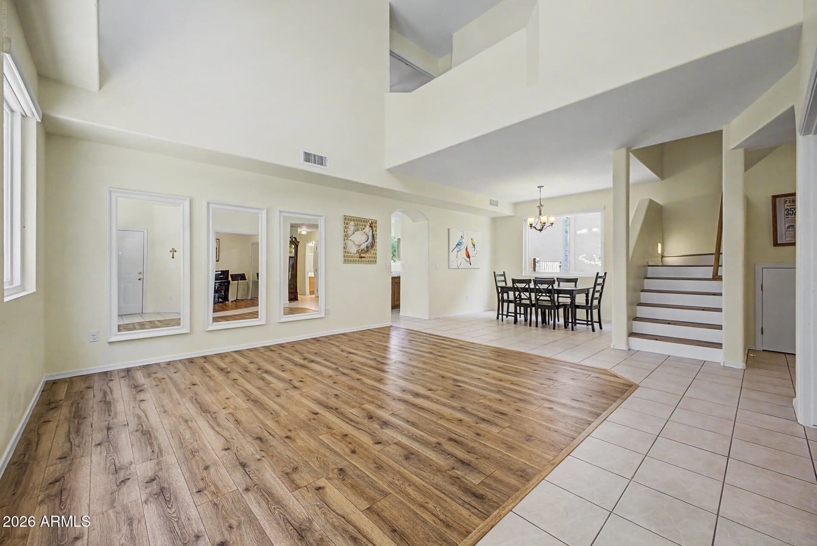 15215 S 14TH Place, Phoenix, AZ 85048 — photo 11 of 51