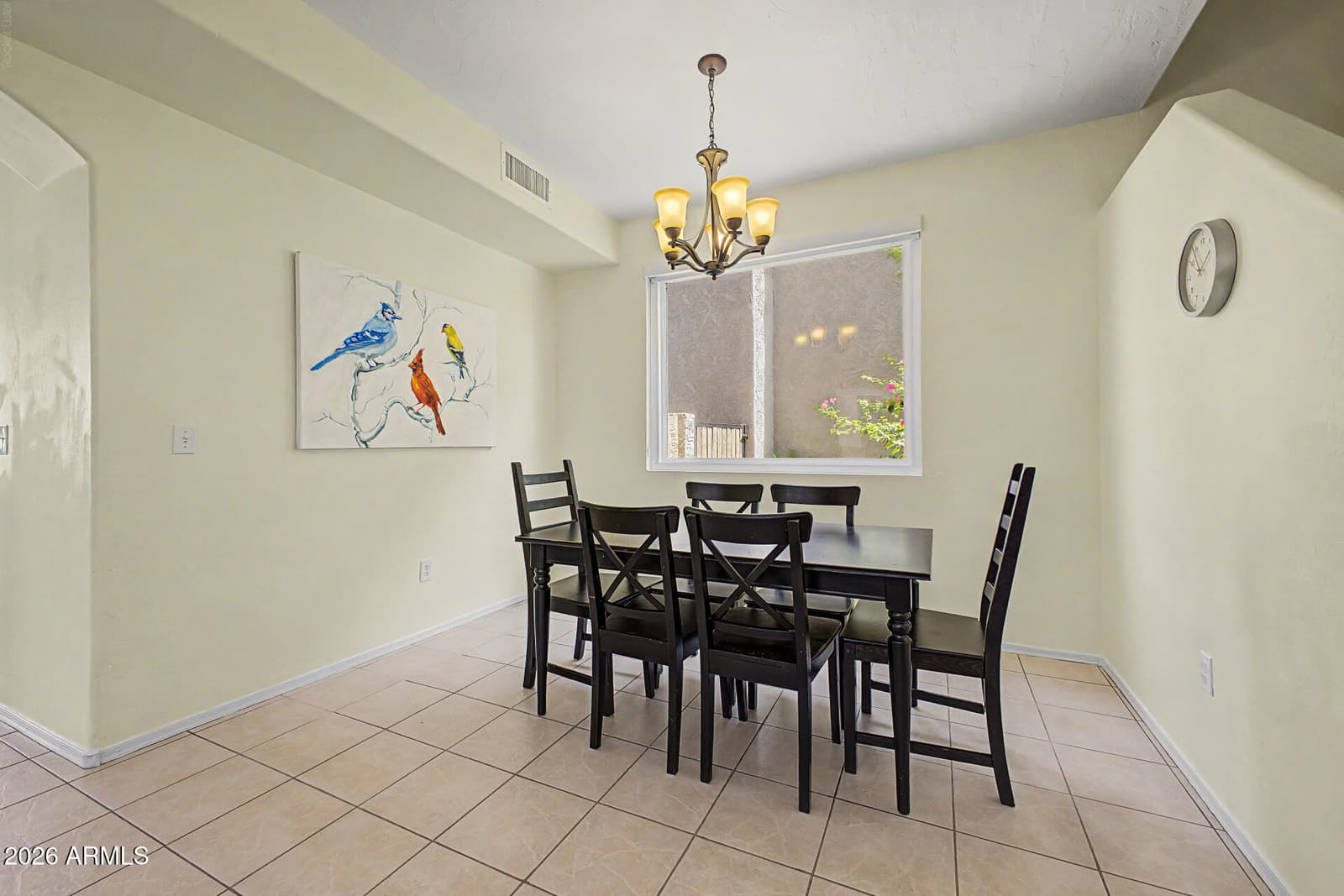 15215 S 14TH Place, Phoenix, AZ 85048 — photo 18 of 51