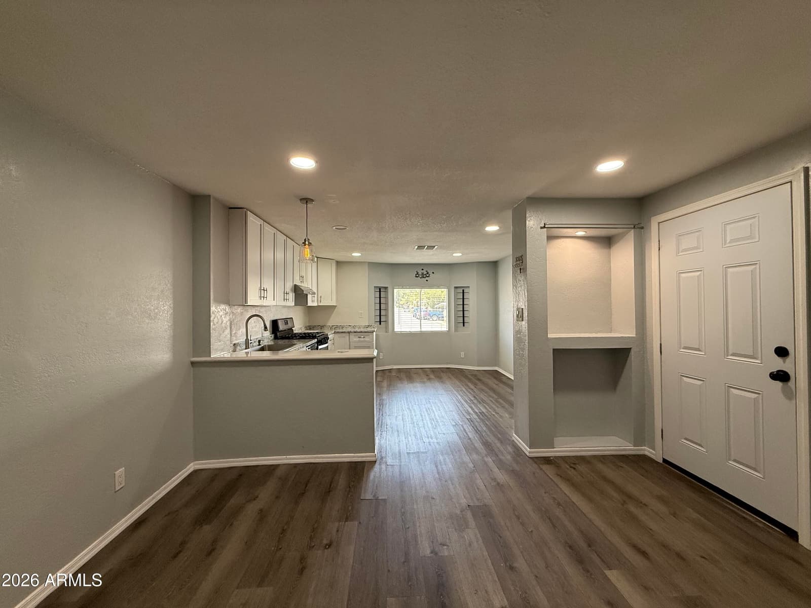 19401 N 7TH Street 41, Phoenix, AZ 85024 — photo 9 of 17