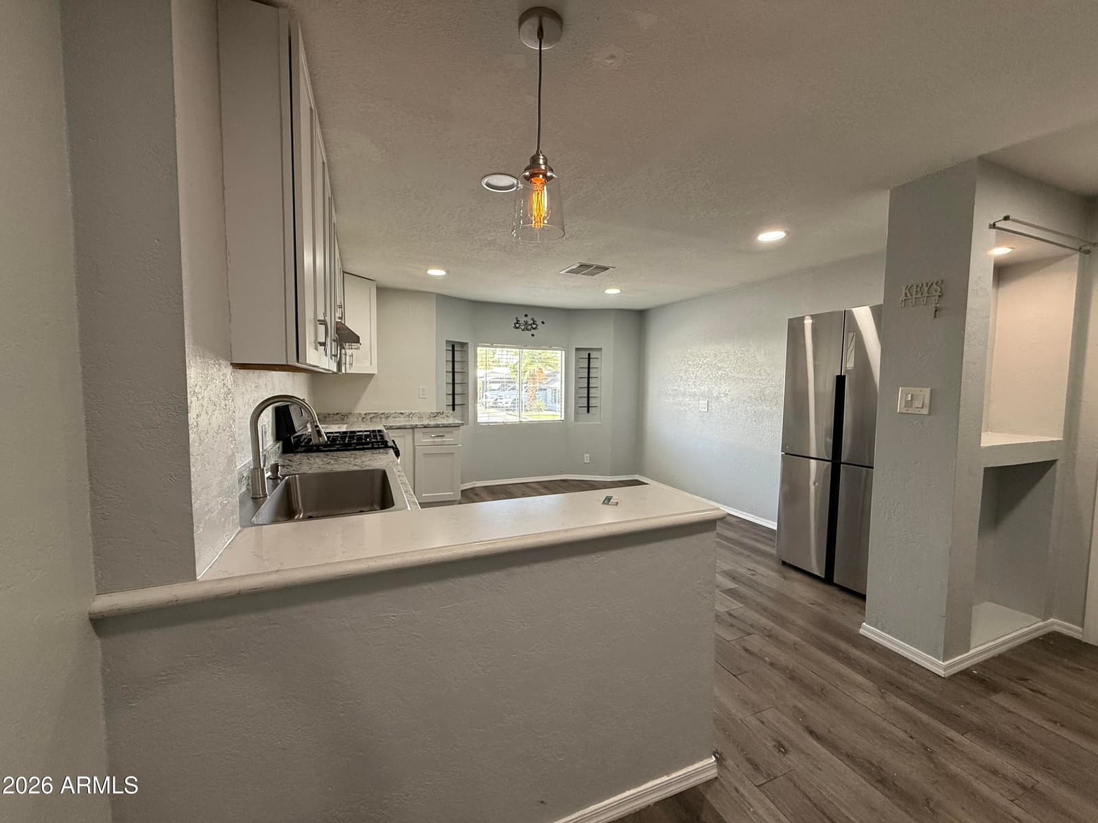 19401 N 7TH Street 41, Phoenix, AZ 85024 — photo 10 of 17