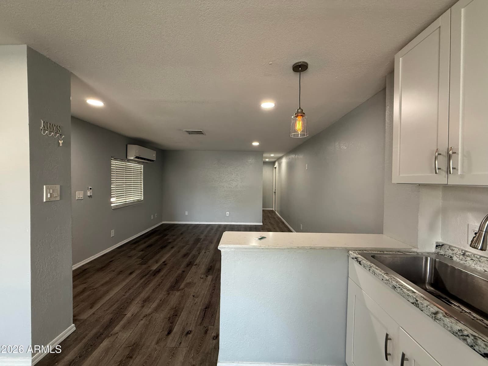 19401 N 7TH Street 41, Phoenix, AZ 85024 — photo 11 of 17