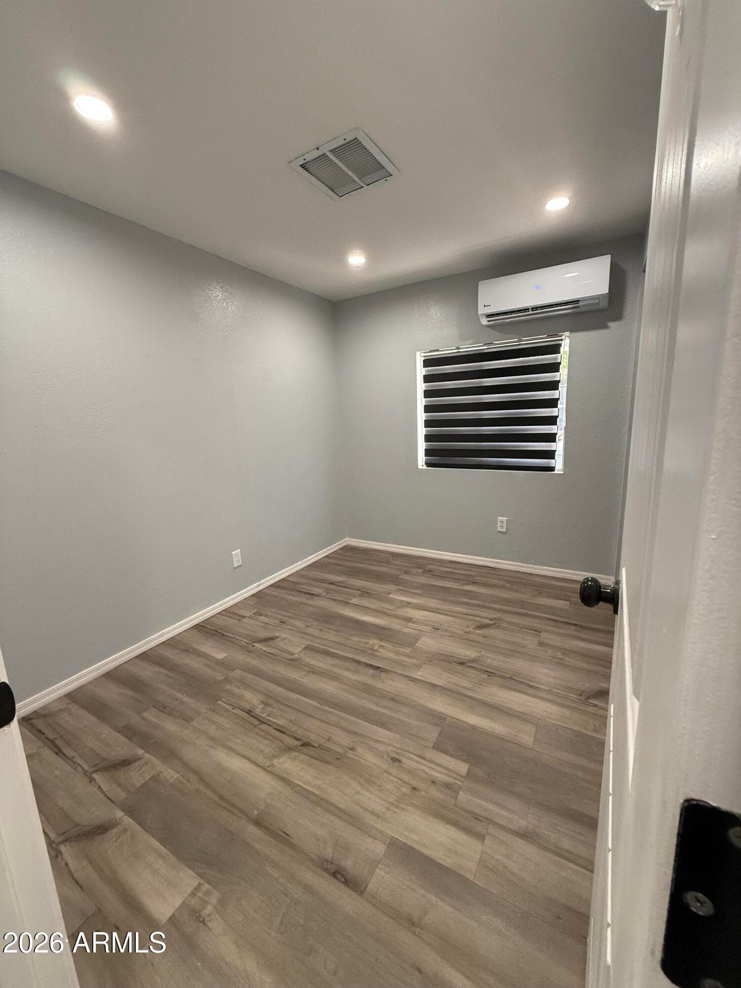 19401 N 7TH Street 41, Phoenix, AZ 85024 — photo 12 of 17