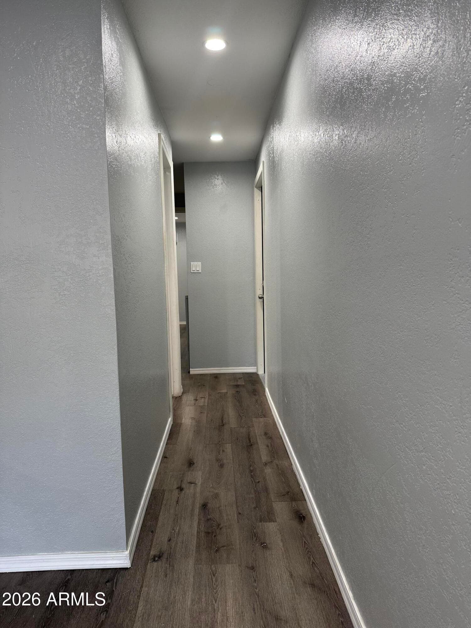 19401 N 7TH Street 41, Phoenix, AZ 85024 — photo 16 of 17