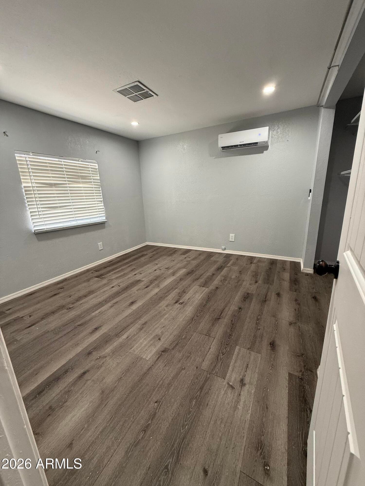 19401 N 7TH Street 41, Phoenix, AZ 85024 — photo 15 of 17