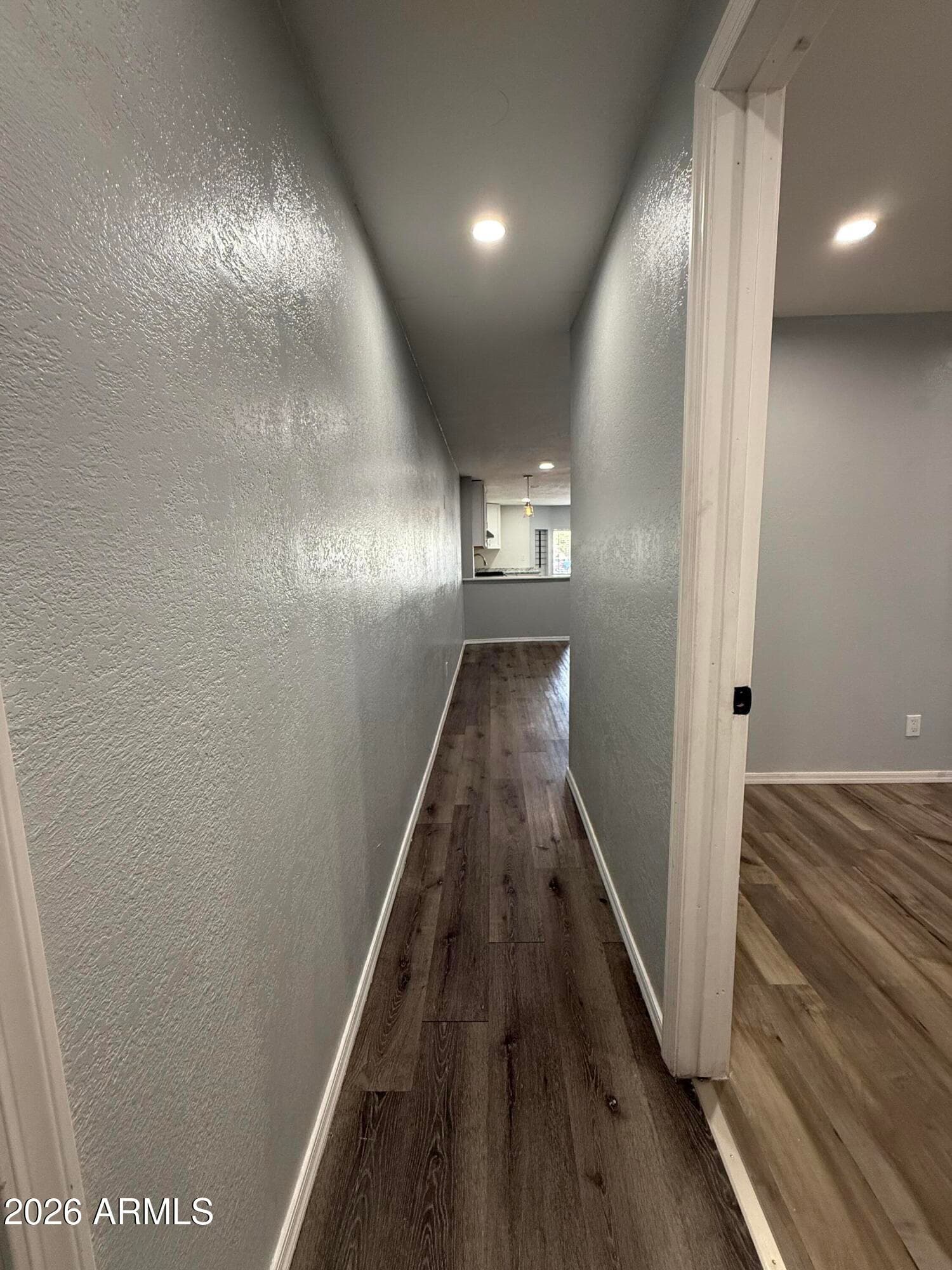 19401 N 7TH Street 41, Phoenix, AZ 85024 — photo 13 of 17