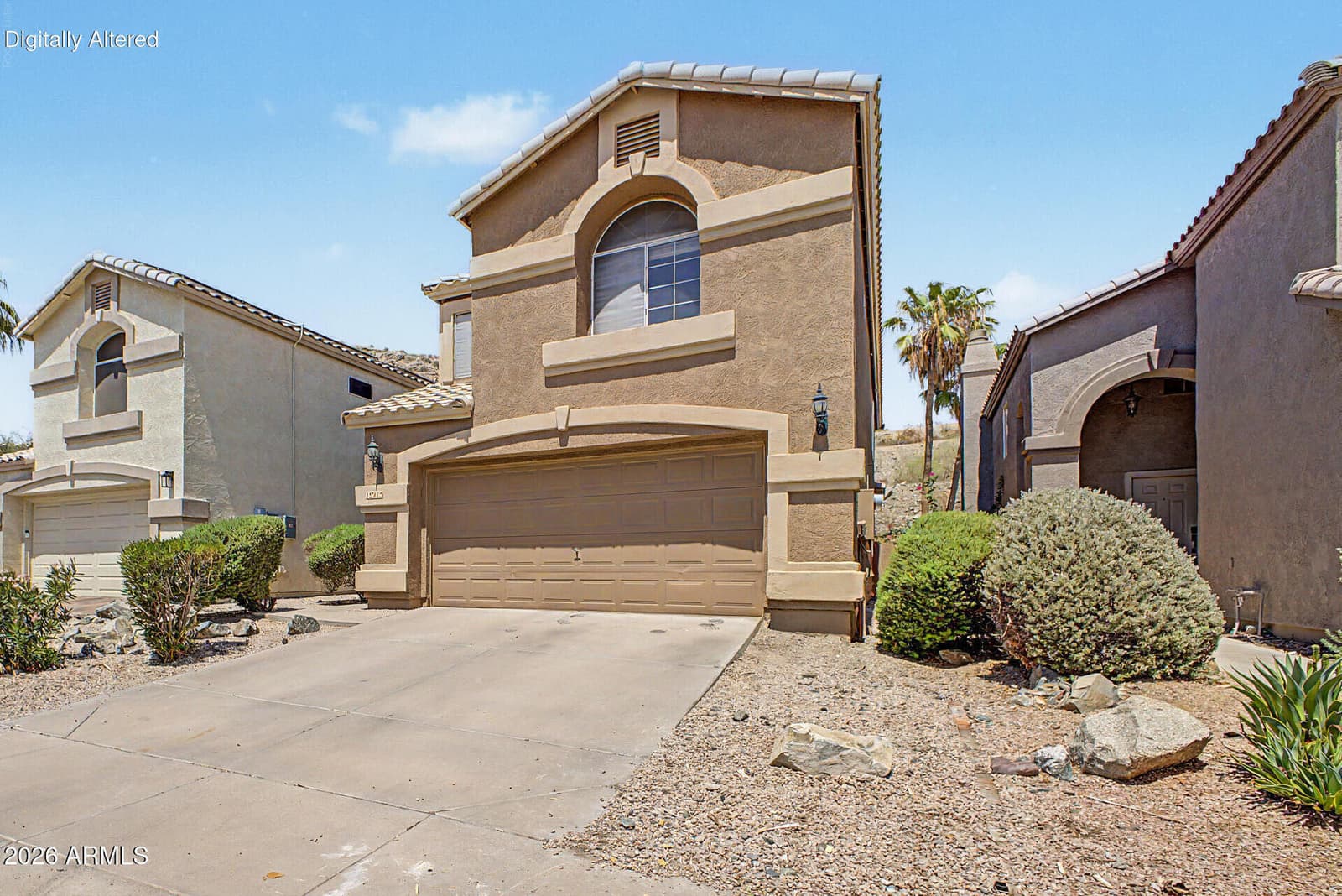 15215 S 14TH Place, Phoenix, AZ 85048 — photo 1 of 51