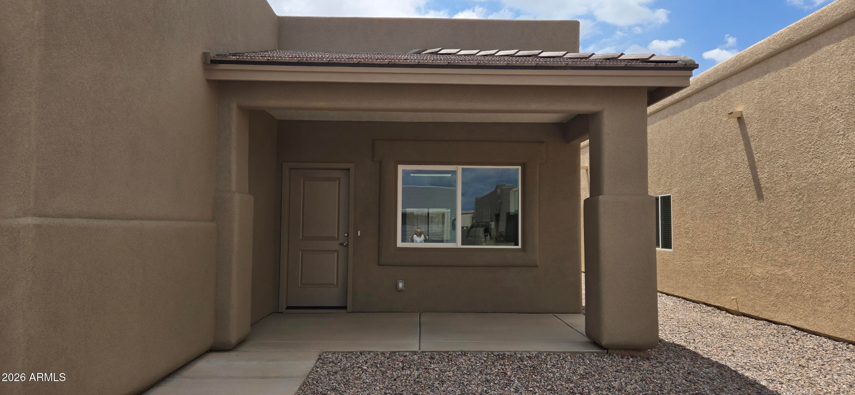 632 S Sky Ranch Road, Sierra Vista, AZ 85635 — photo 3 of 35