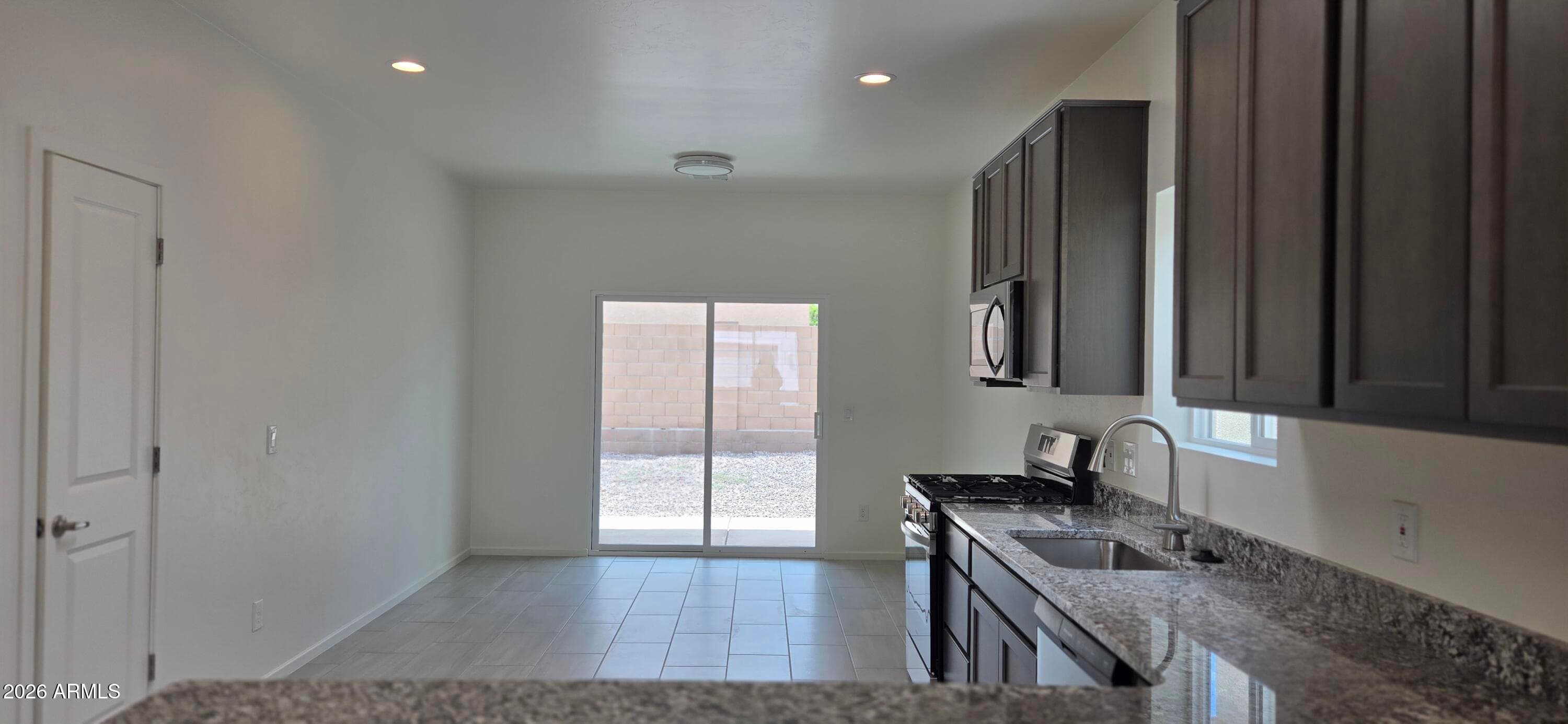 632 S Sky Ranch Road, Sierra Vista, AZ 85635 — photo 8 of 35