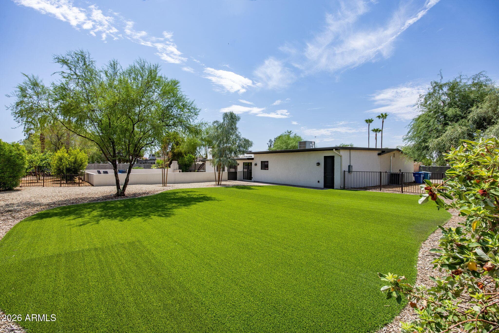 6302 E Aster Drive, Scottsdale, AZ 85254 — photo 26 of 36