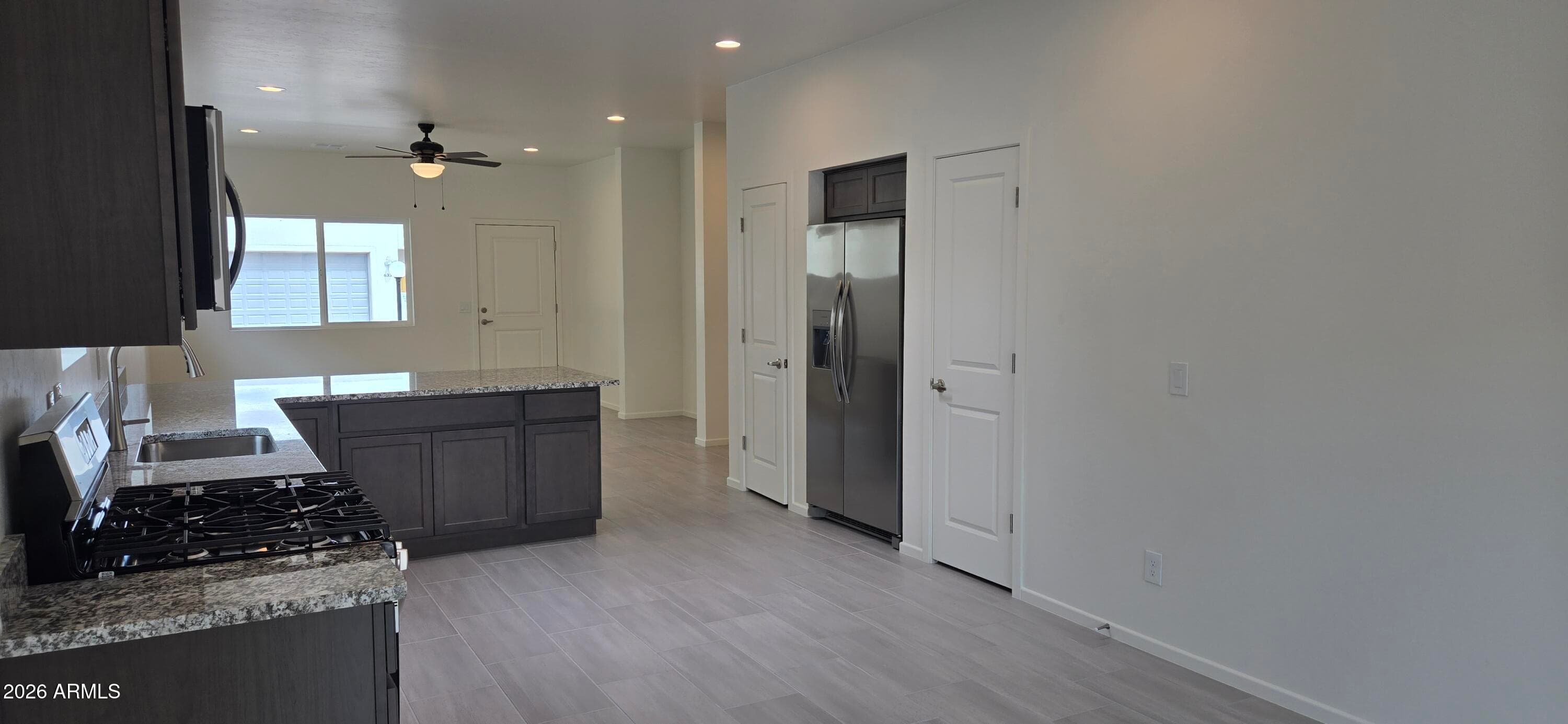 632 S Sky Ranch Road, Sierra Vista, AZ 85635 — photo 12 of 35