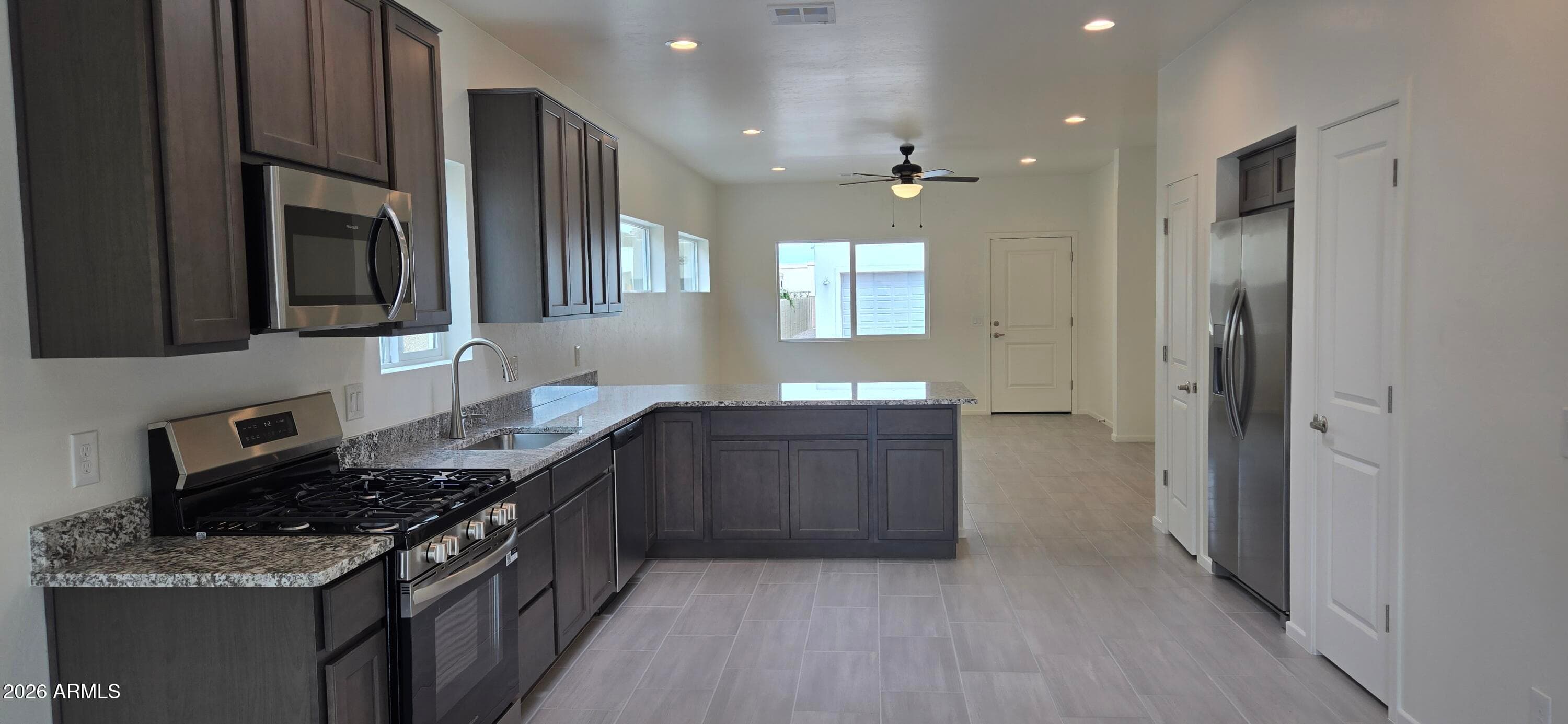 632 S Sky Ranch Road, Sierra Vista, AZ 85635 — photo 13 of 35
