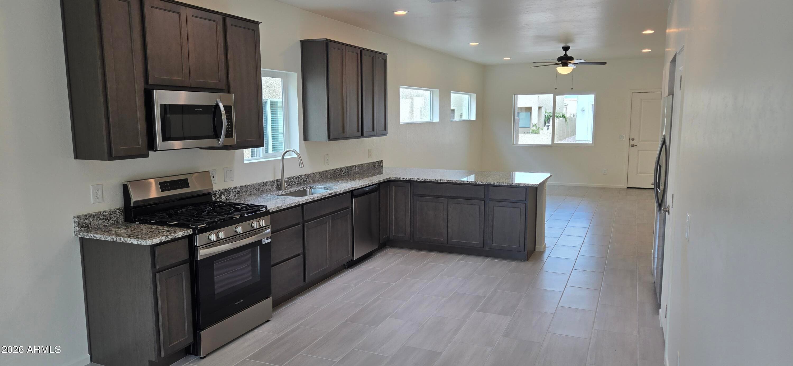 632 S Sky Ranch Road, Sierra Vista, AZ 85635 — photo 14 of 35