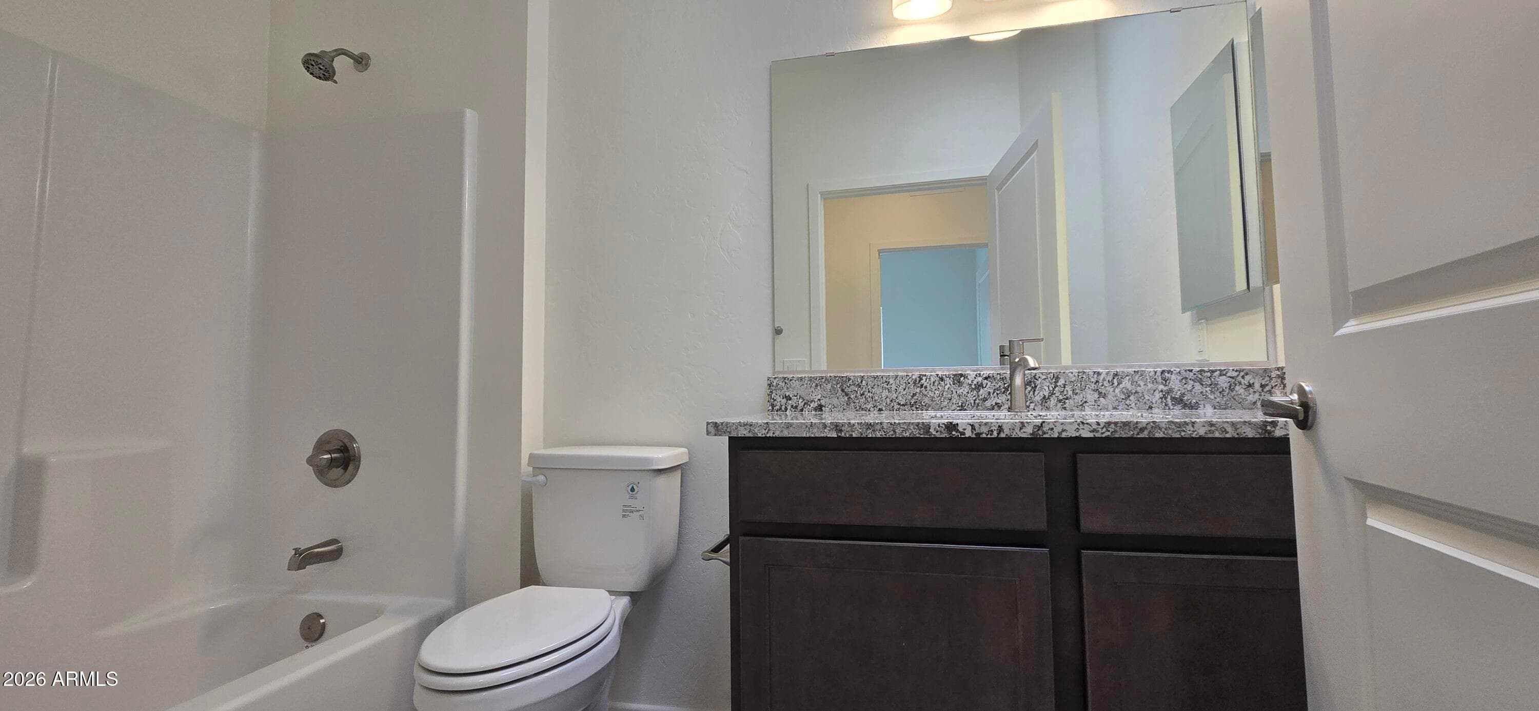 632 S Sky Ranch Road, Sierra Vista, AZ 85635 — photo 24 of 35