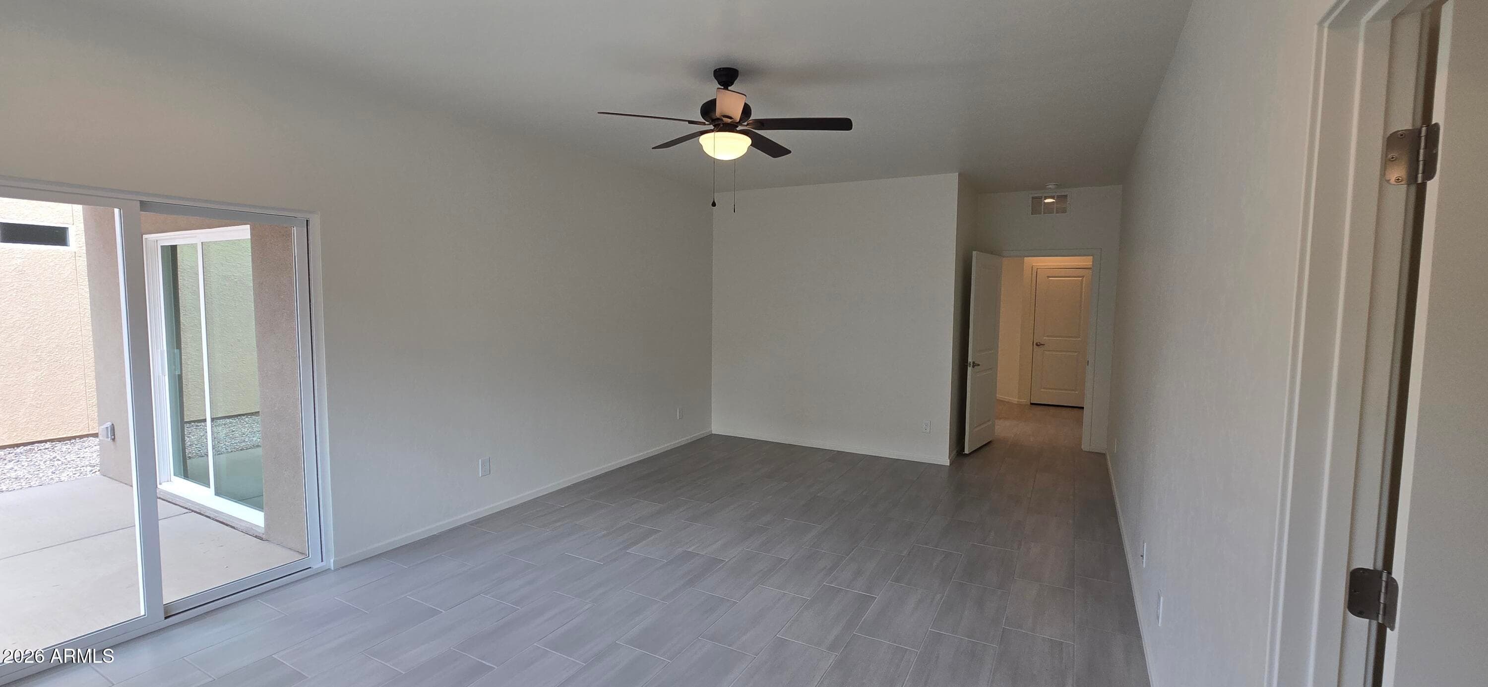 632 S Sky Ranch Road, Sierra Vista, AZ 85635 — photo 15 of 35