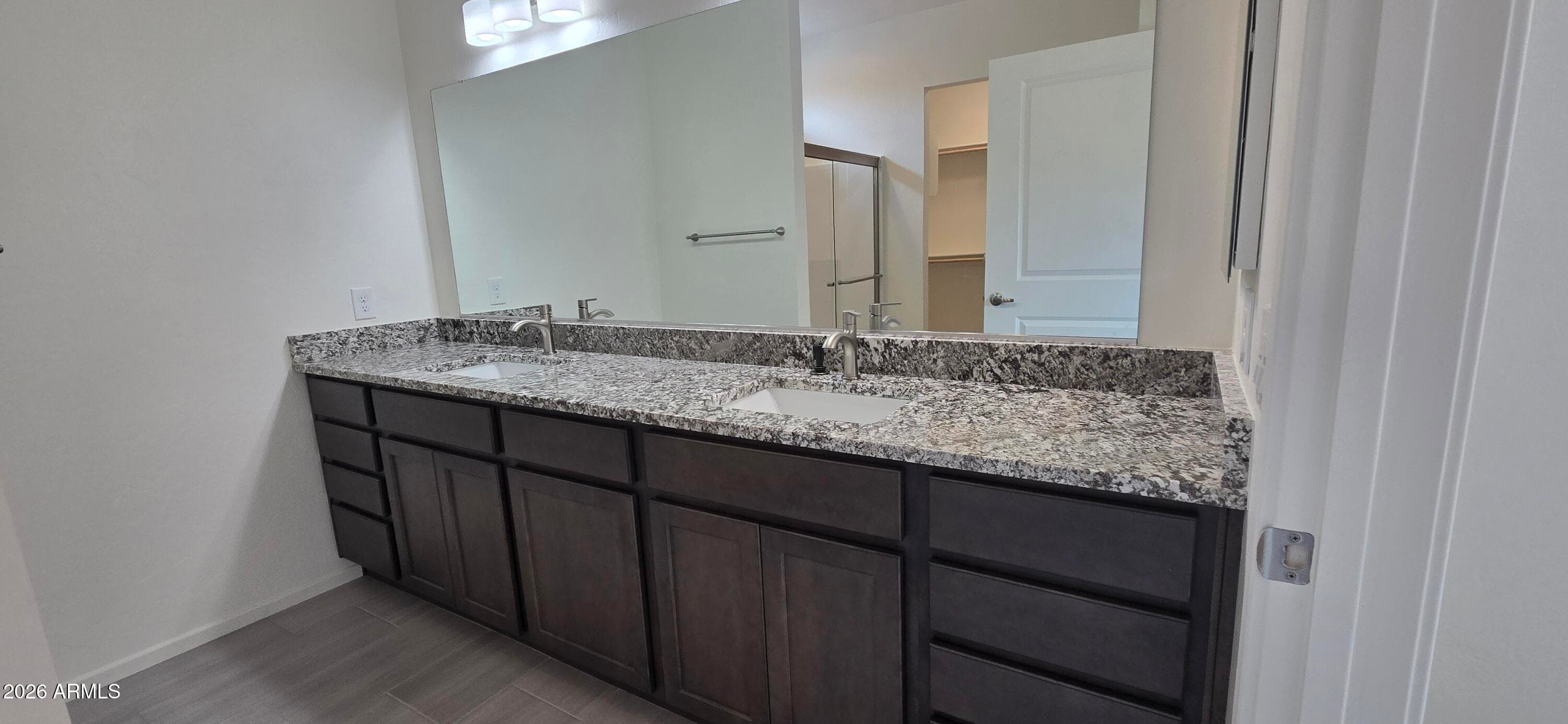 632 S Sky Ranch Road, Sierra Vista, AZ 85635 — photo 19 of 35