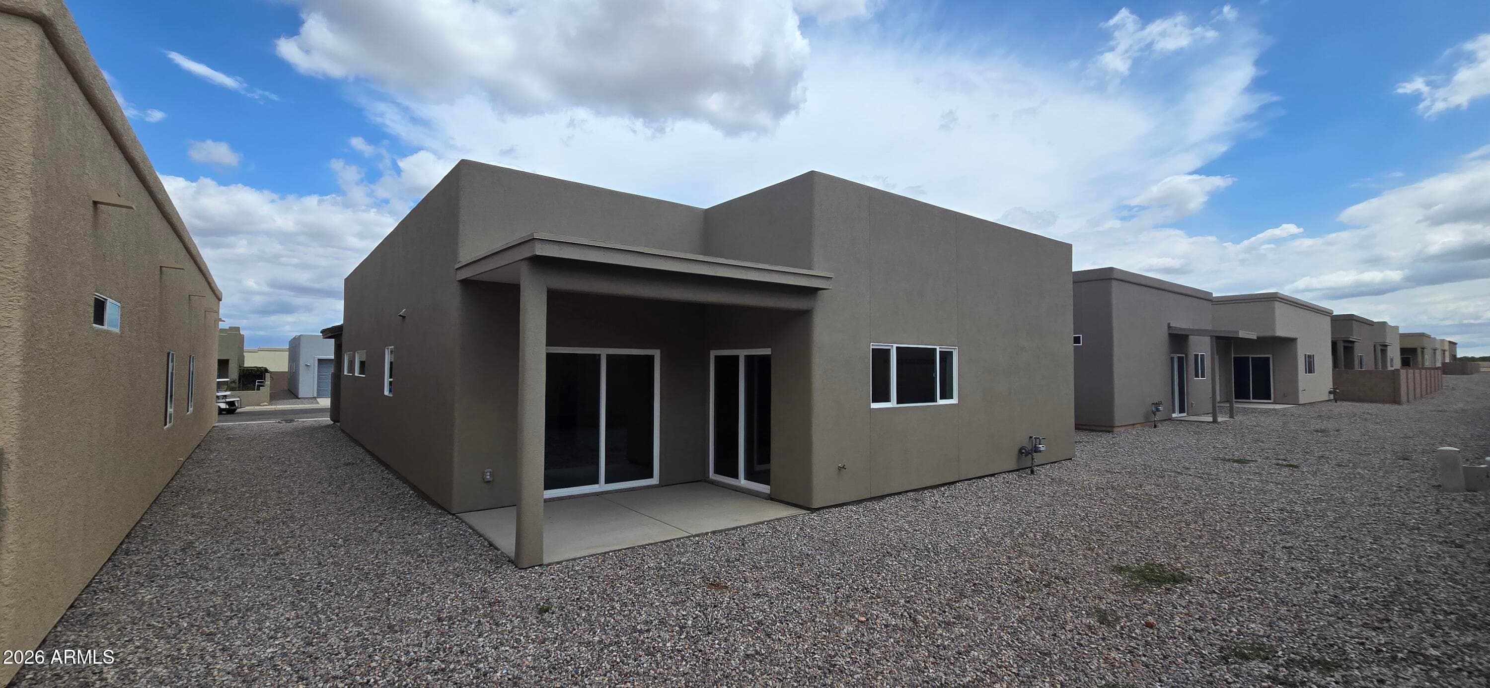 632 S Sky Ranch Road, Sierra Vista, AZ 85635 — photo 27 of 35