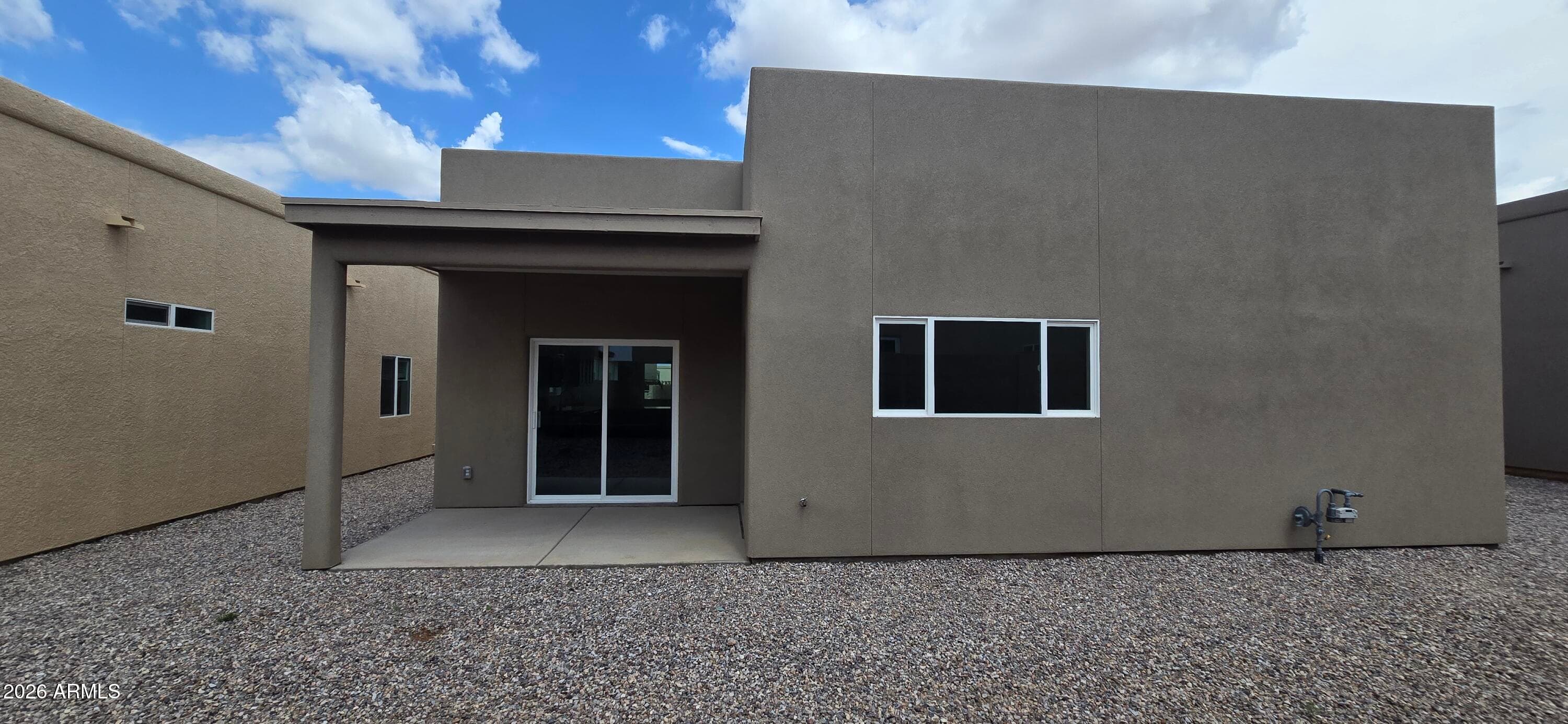 632 S Sky Ranch Road, Sierra Vista, AZ 85635 — photo 28 of 35