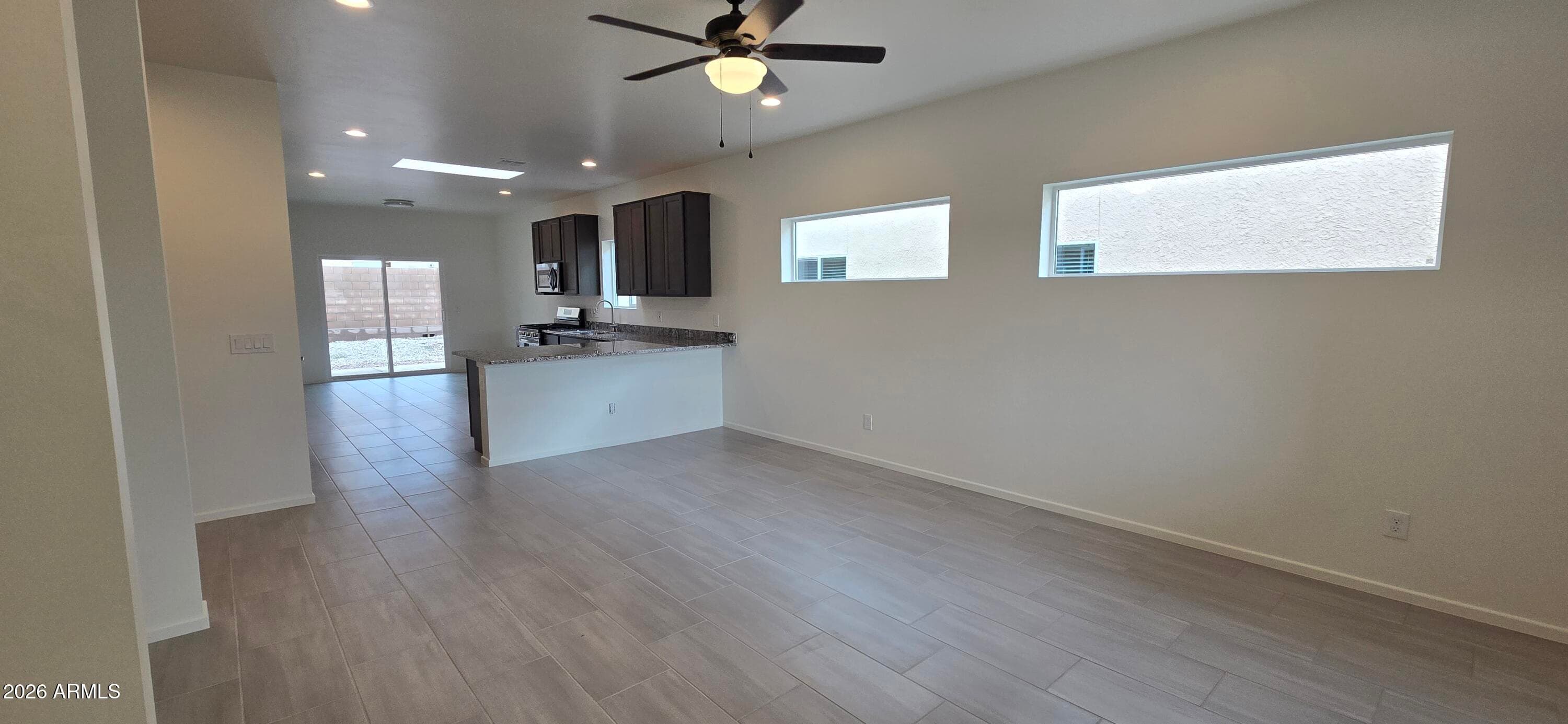 632 S Sky Ranch Road, Sierra Vista, AZ 85635 — photo 4 of 35