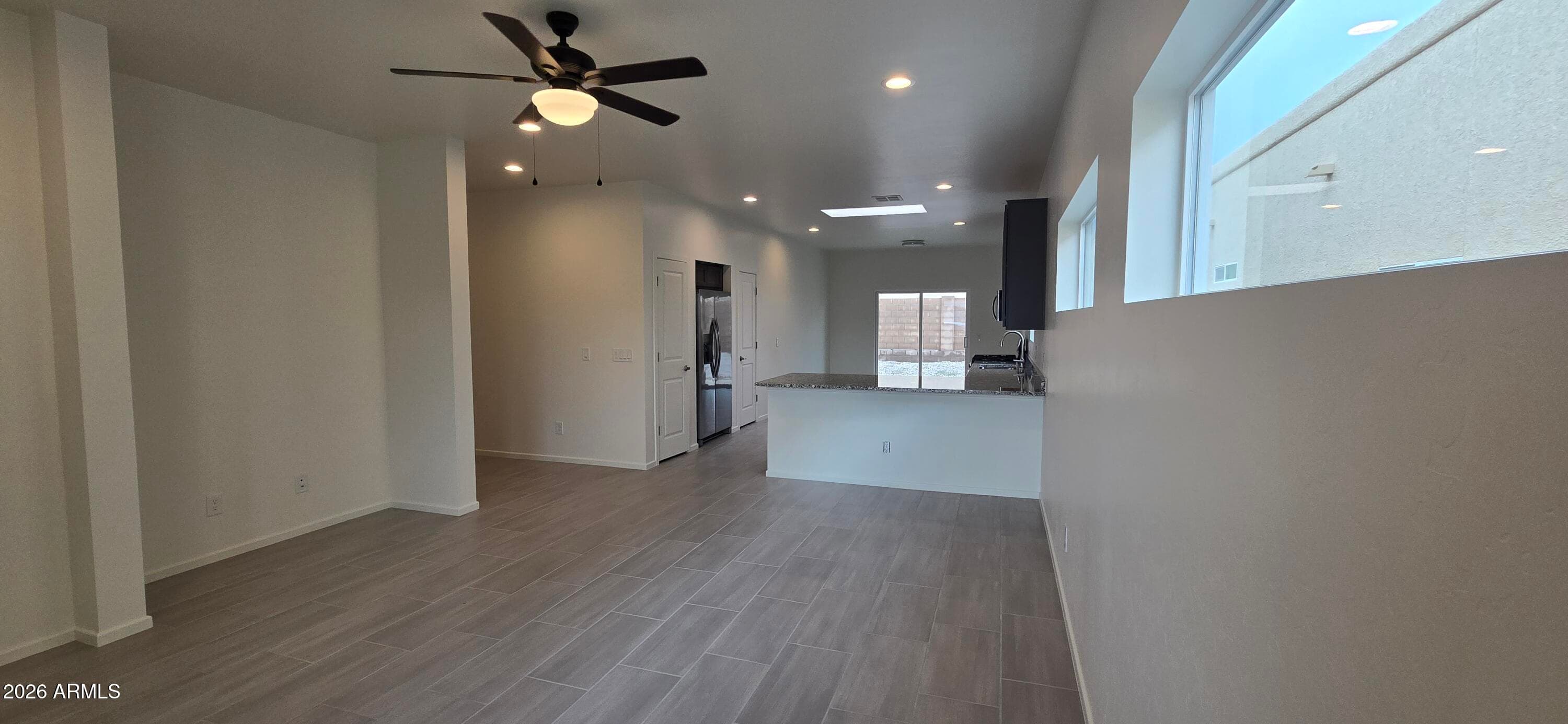 632 S Sky Ranch Road, Sierra Vista, AZ 85635 — photo 5 of 35