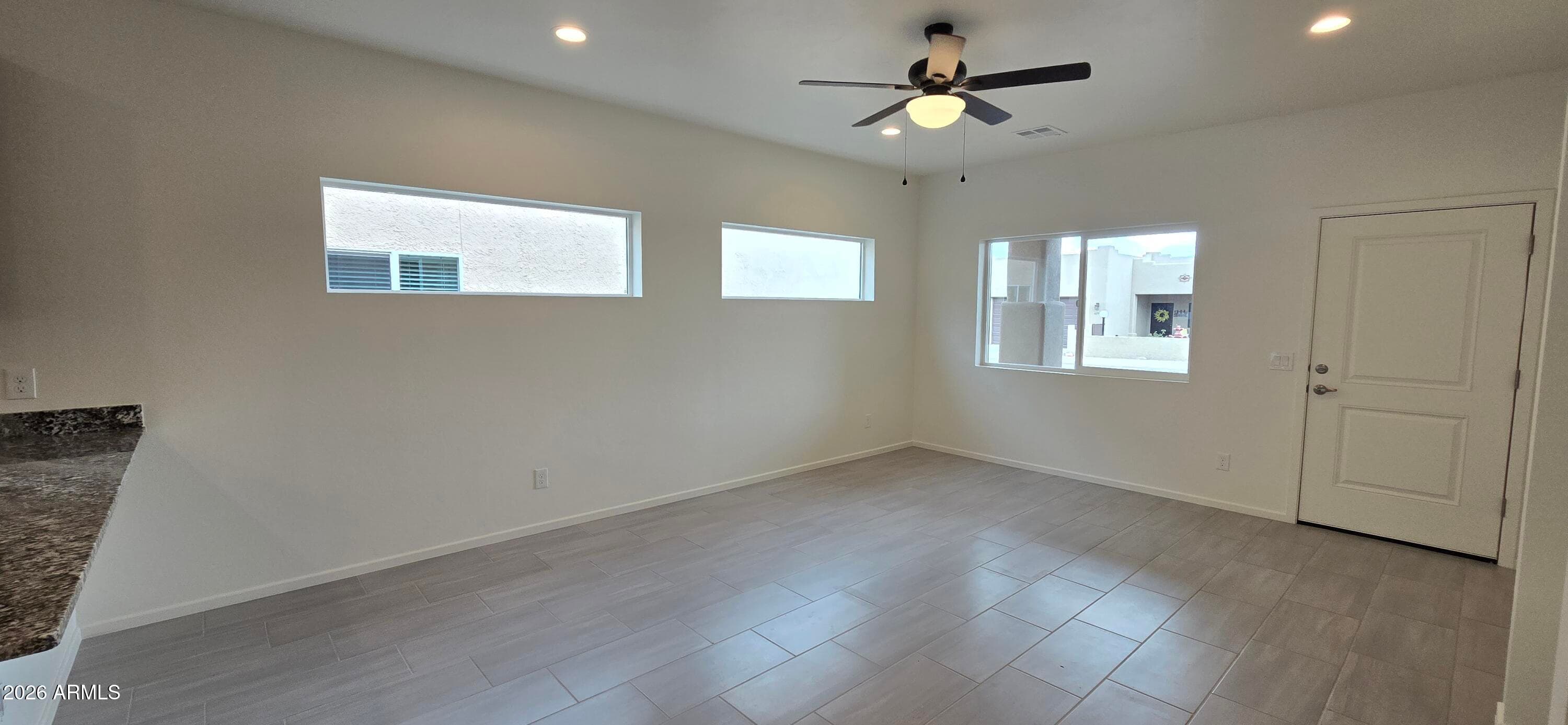 632 S Sky Ranch Road, Sierra Vista, AZ 85635 — photo 6 of 35