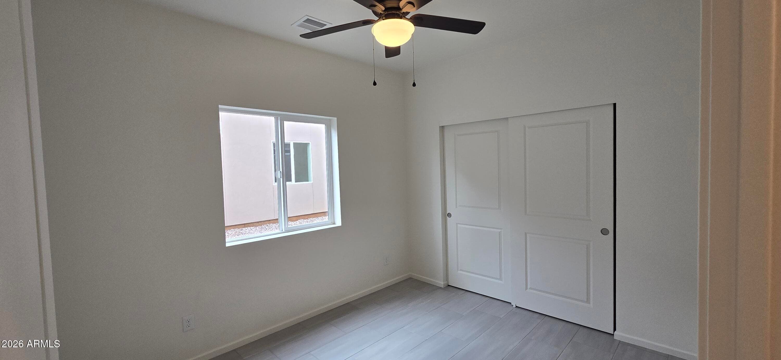 632 S Sky Ranch Road, Sierra Vista, AZ 85635 — photo 25 of 35