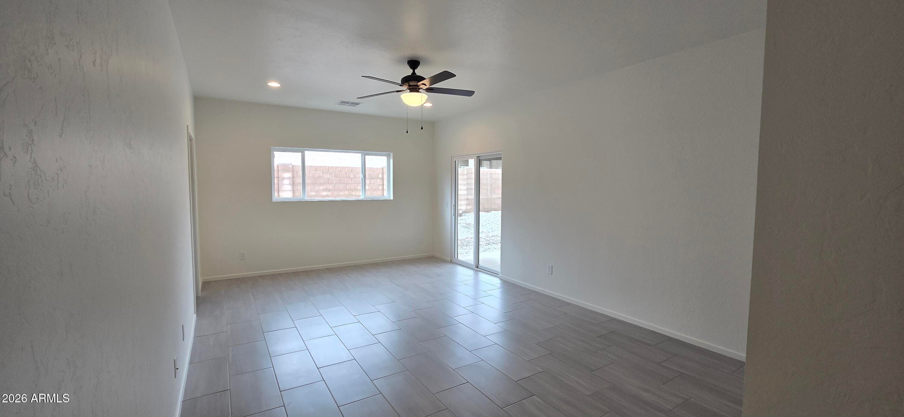 632 S Sky Ranch Road, Sierra Vista, AZ 85635 — photo 16 of 35
