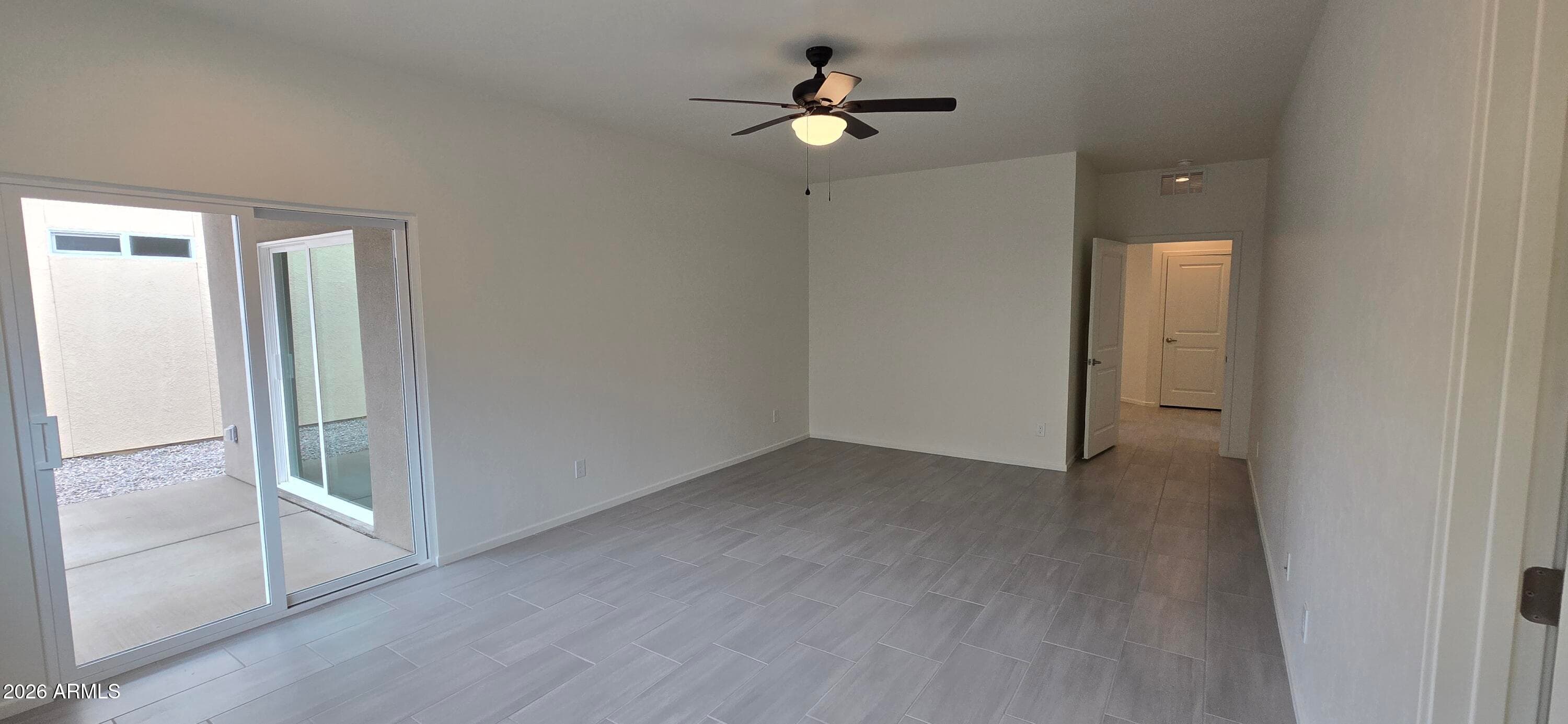 632 S Sky Ranch Road, Sierra Vista, AZ 85635 — photo 17 of 35