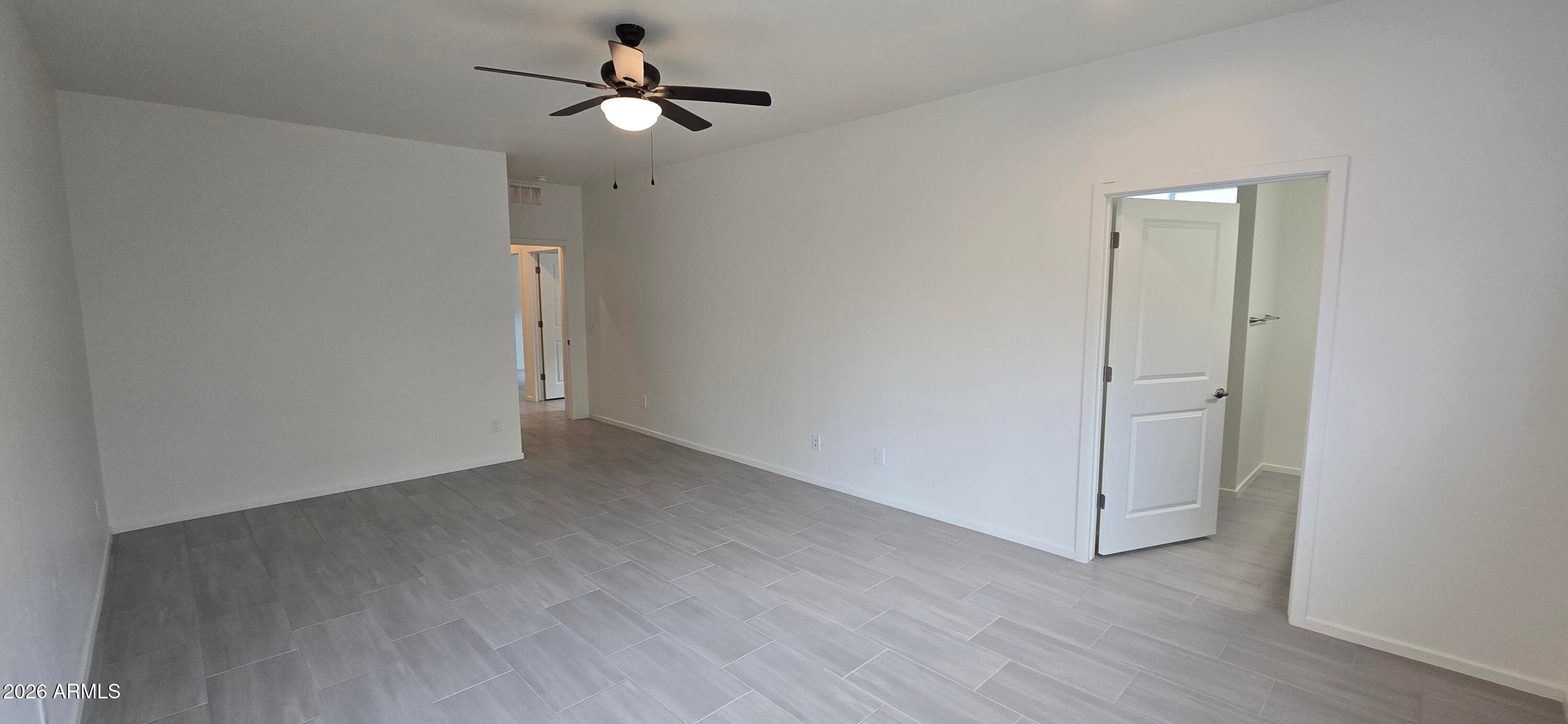 632 S Sky Ranch Road, Sierra Vista, AZ 85635 — photo 18 of 35