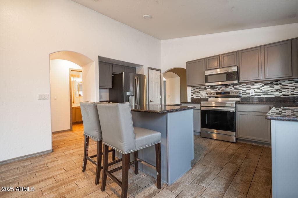 7780 N 57TH Drive, Glendale, AZ 85301 — photo 2 of 28