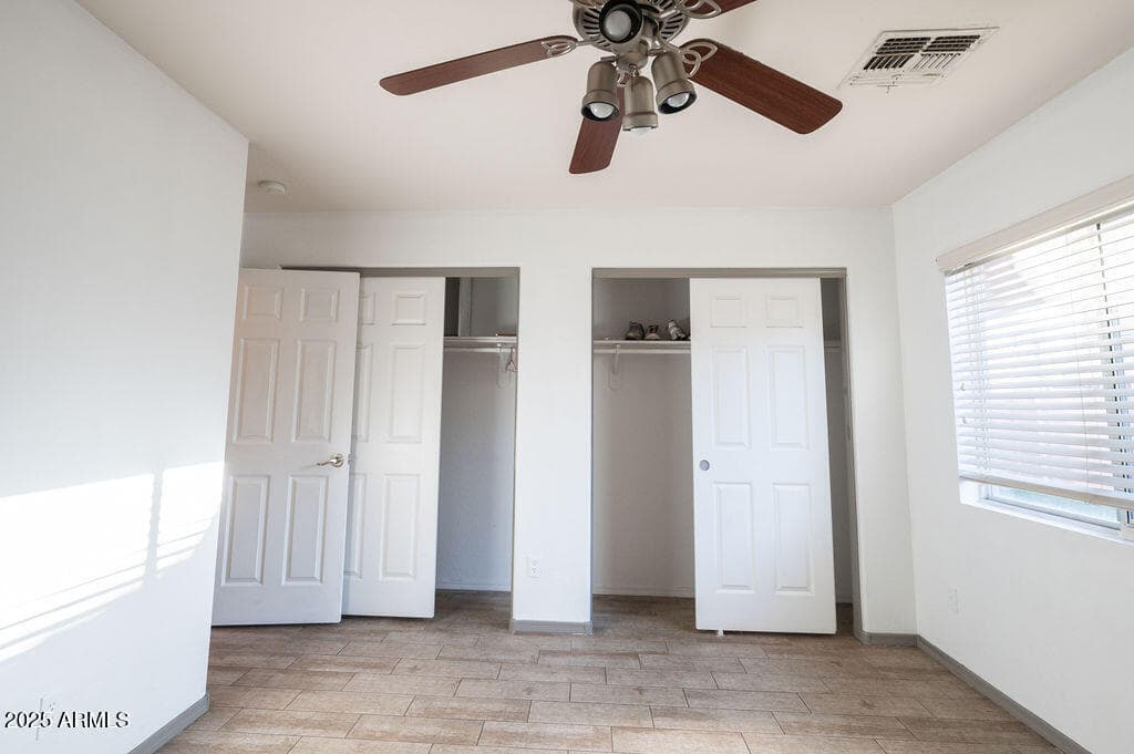 7780 N 57TH Drive, Glendale, AZ 85301 — photo 3 of 28