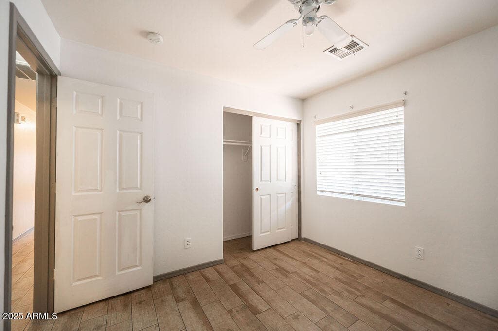 7780 N 57TH Drive, Glendale, AZ 85301 — photo 6 of 28