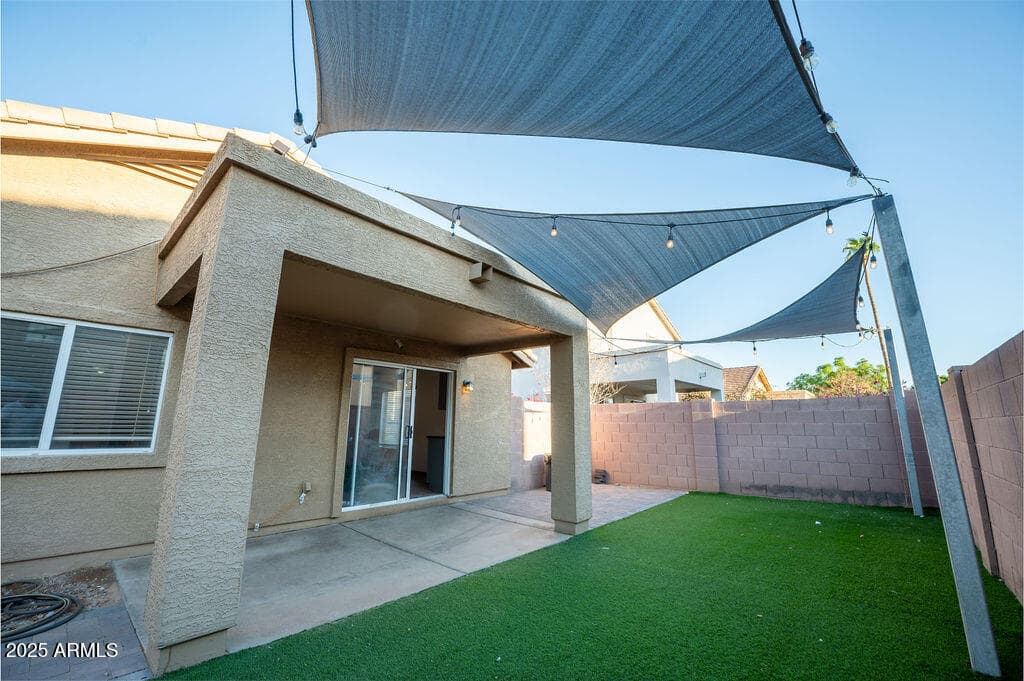 7780 N 57TH Drive, Glendale, AZ 85301 — photo 15 of 28