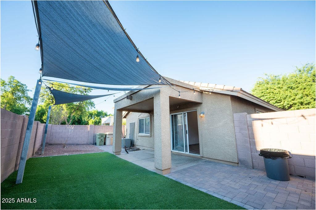 7780 N 57TH Drive, Glendale, AZ 85301 — photo 16 of 28
