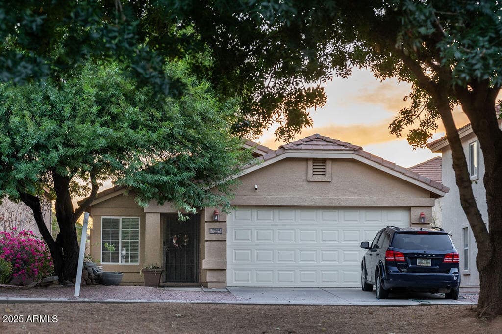 7780 N 57TH Drive, Glendale, AZ 85301 — photo 17 of 28