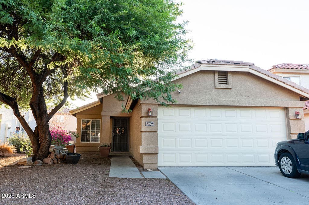 7780 N 57TH Drive, Glendale, AZ 85301 — photo 18 of 28