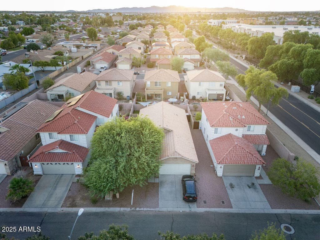 7780 N 57TH Drive, Glendale, AZ 85301 — photo 19 of 28