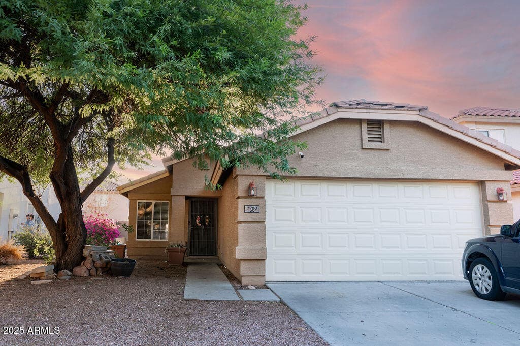 7780 N 57TH Drive, Glendale, AZ 85301 — photo 22 of 28