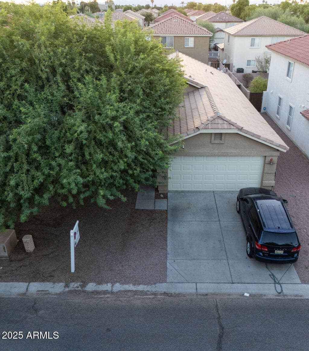 7780 N 57TH Drive, Glendale, AZ 85301 — photo 24 of 28