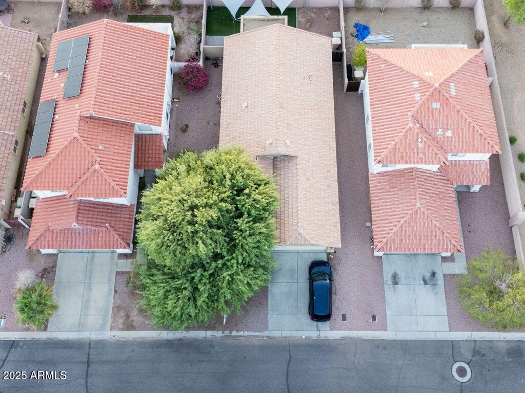 7780 N 57TH Drive, Glendale, AZ 85301 — photo 25 of 28