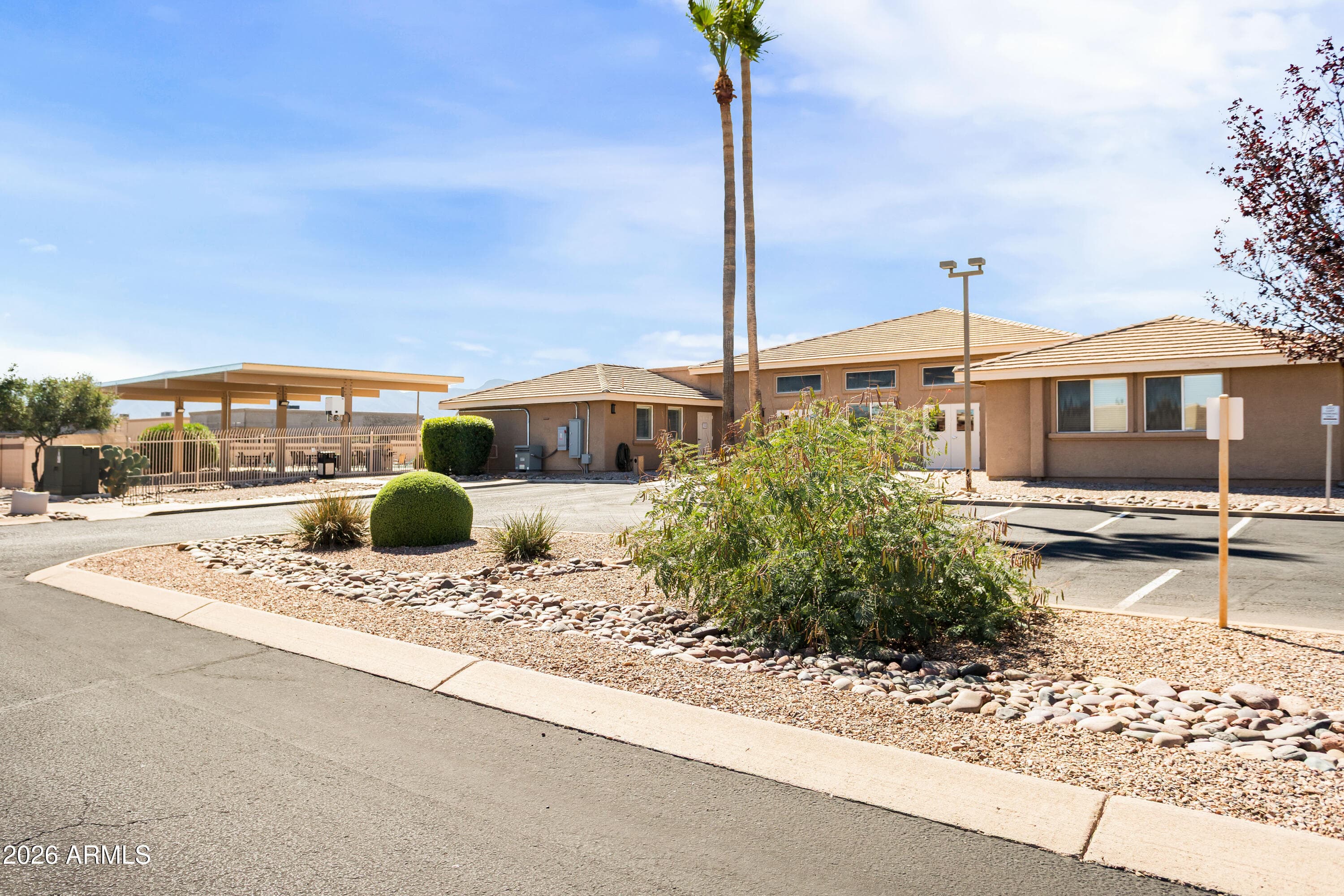 632 S Sky Ranch Road, Sierra Vista, AZ 85635 — photo 29 of 35