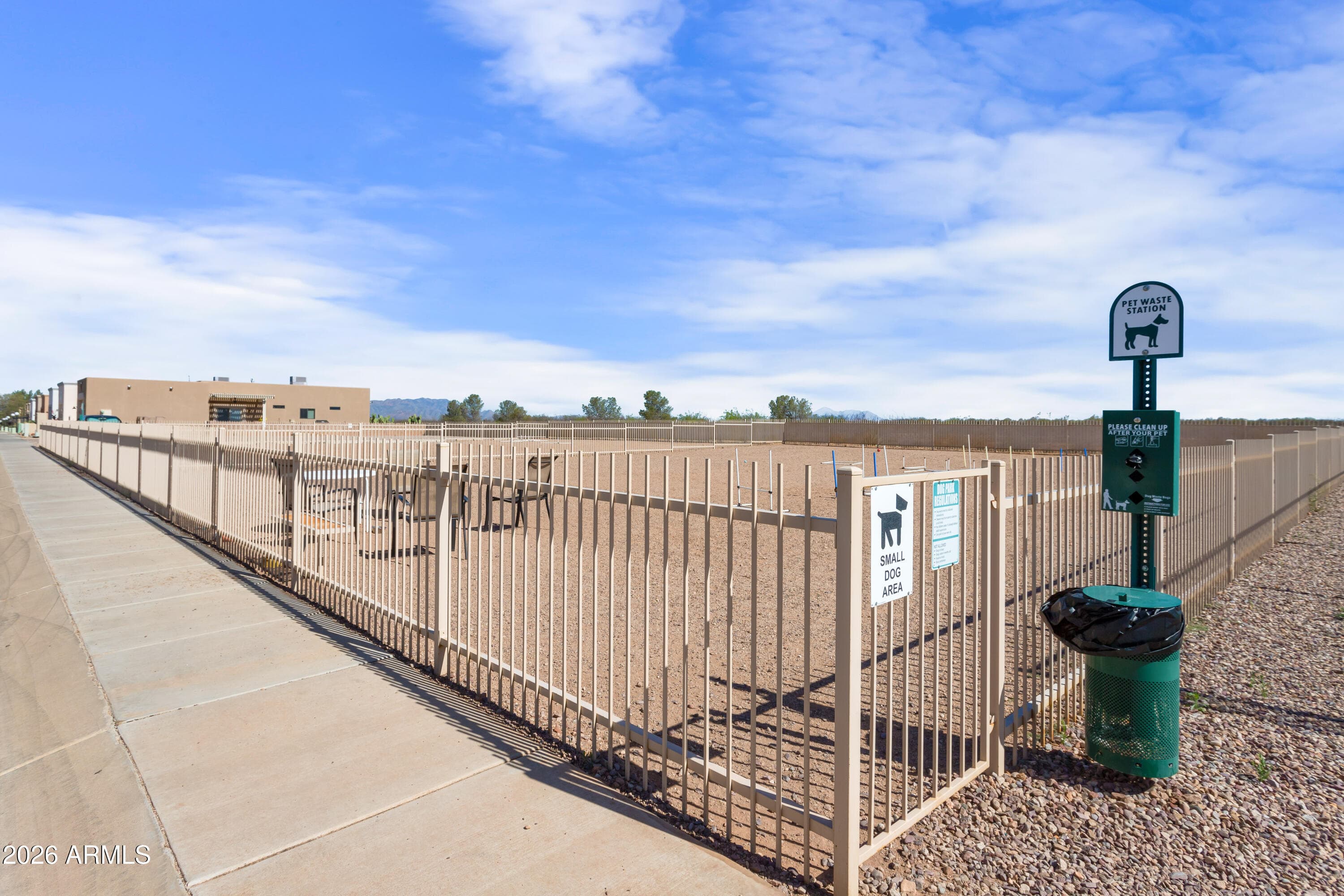 632 S Sky Ranch Road, Sierra Vista, AZ 85635 — photo 35 of 35