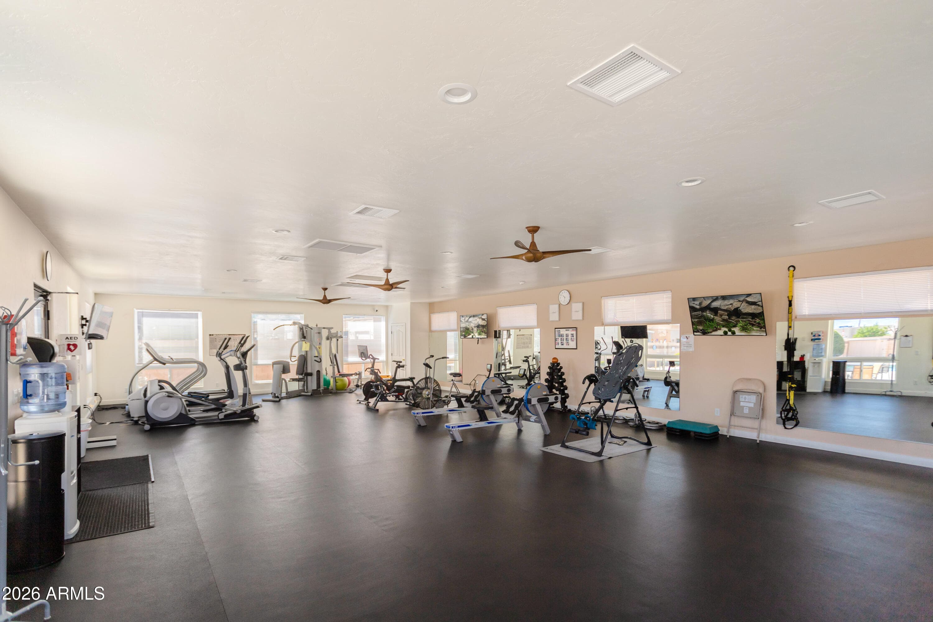 632 S Sky Ranch Road, Sierra Vista, AZ 85635 — photo 33 of 35